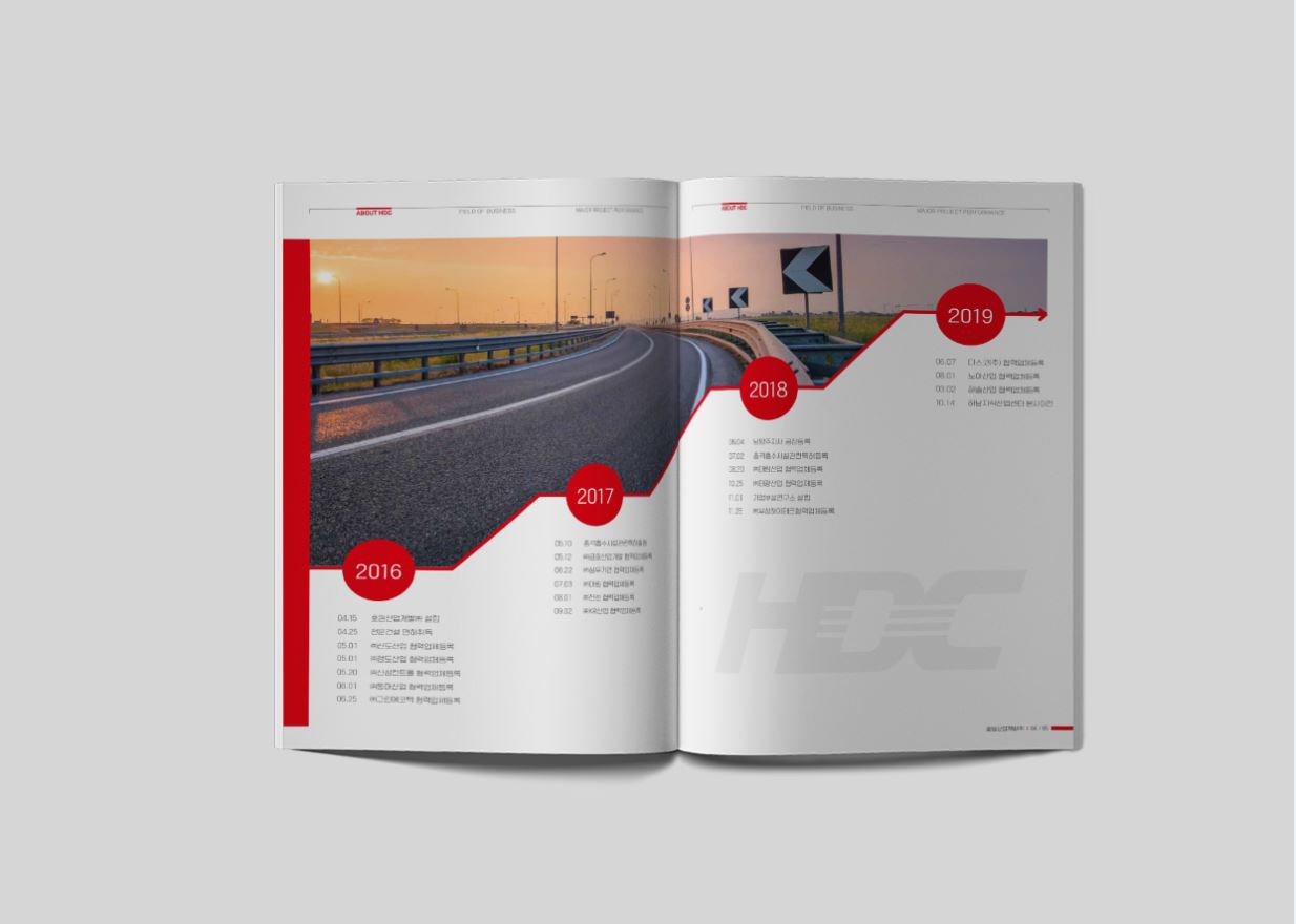 24ced8236d41f61a732a031700f98107_1645017346_8245.jpg