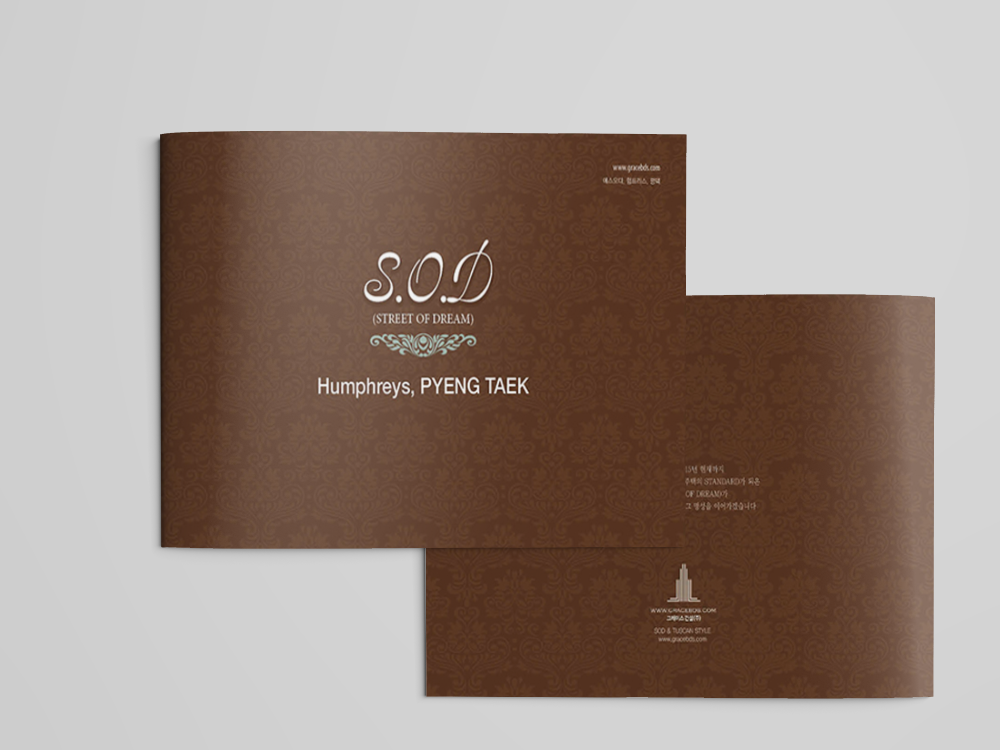 54a6eccc977244b6ccf945827d4ad743_1644838008_0251.png