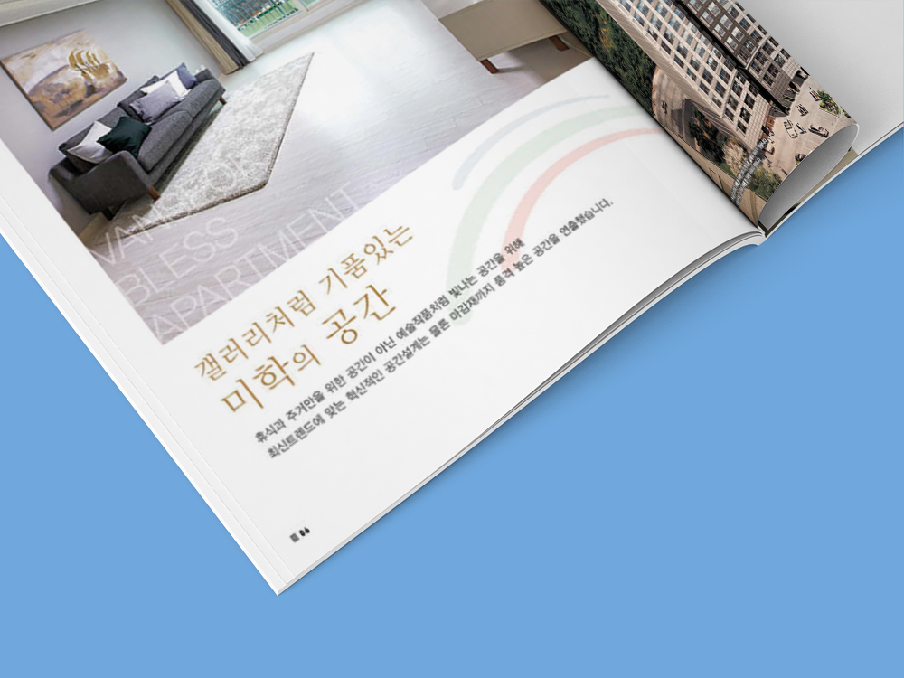 54a6eccc977244b6ccf945827d4ad743_1644840171_2849.jpg