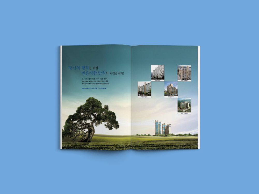 54a6eccc977244b6ccf945827d4ad743_1644840171_6036.jpg