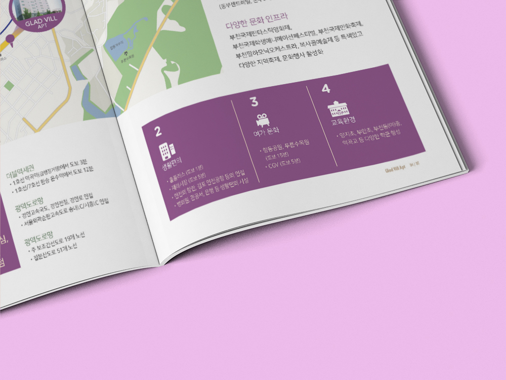 54a6eccc977244b6ccf945827d4ad743_1644844028_3399.jpg