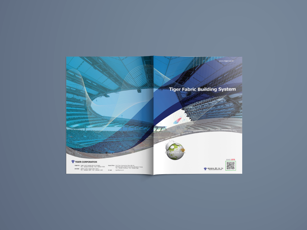 5d2ebe361540a0607a0dc9f45b4a005e_1644878406_233.png