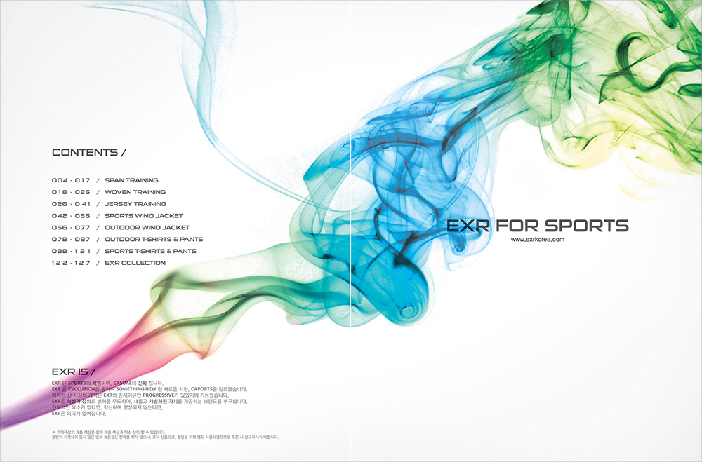 5d2ebe361540a0607a0dc9f45b4a005e_1644881232_2102.jpg