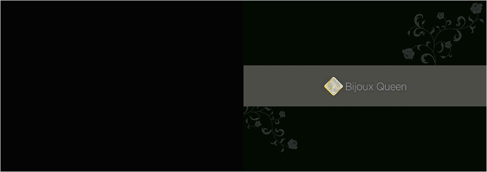 5d2ebe361540a0607a0dc9f45b4a005e_1644881866_3948.jpg