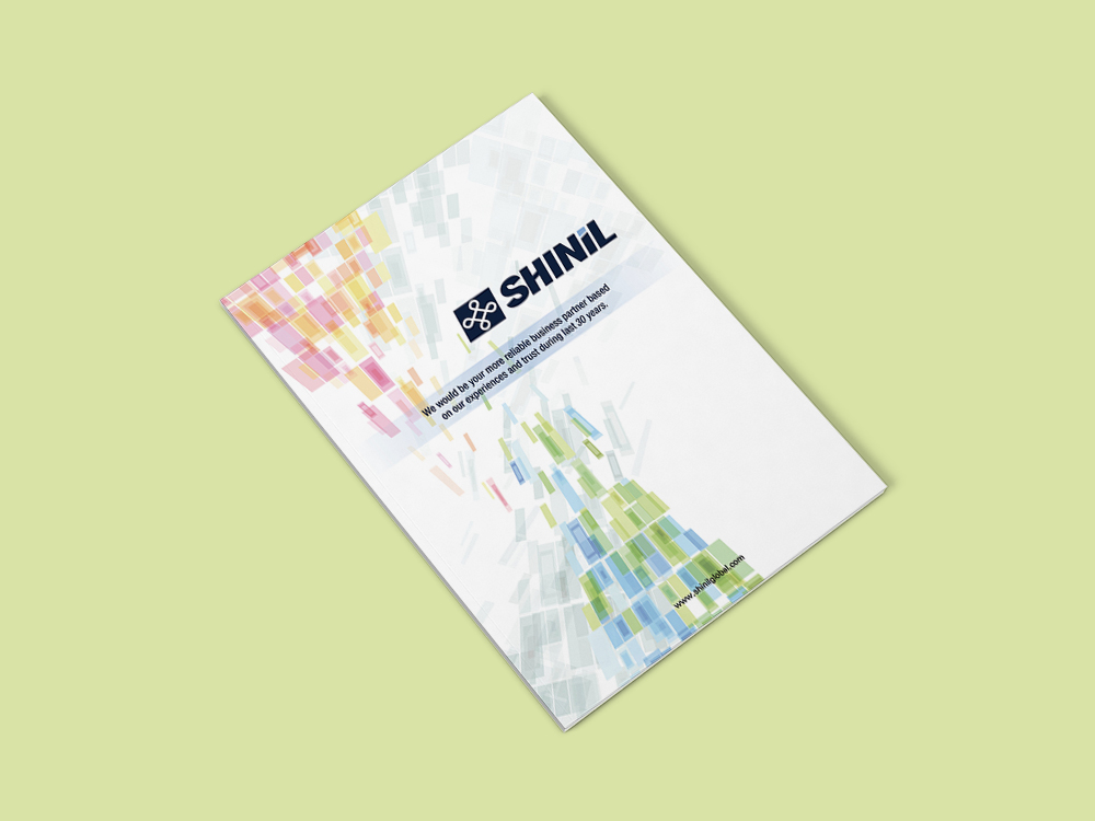 5d2ebe361540a0607a0dc9f45b4a005e_1644891448_8541.jpg