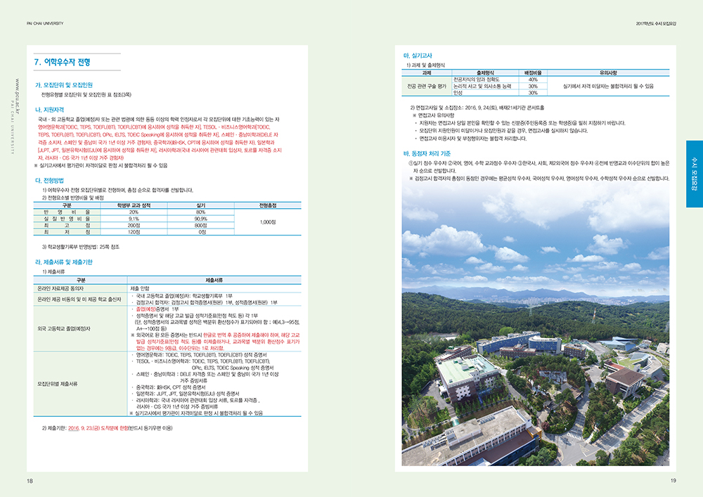 5d2ebe361540a0607a0dc9f45b4a005e_1644966415_549.jpg