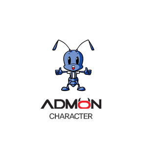 a441185896d748d7f669e9f1b80d2aad_1645098763_8367.jpg