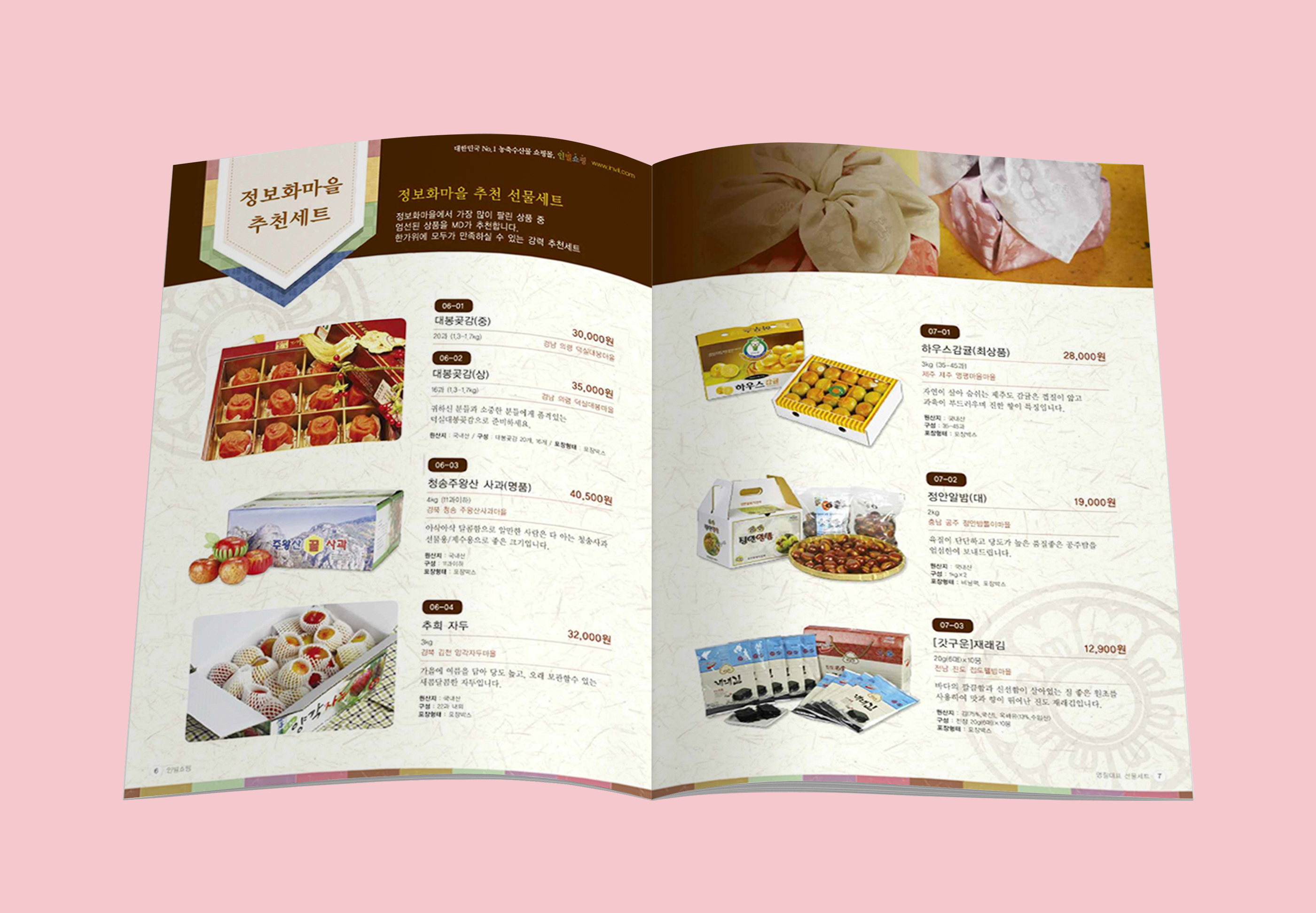 e597a6baf20527f4d92120a6b229aed7_1645016028_5556.jpg e597a6baf20527f4d92120a6b229aed7_1645016028_5556.jpg