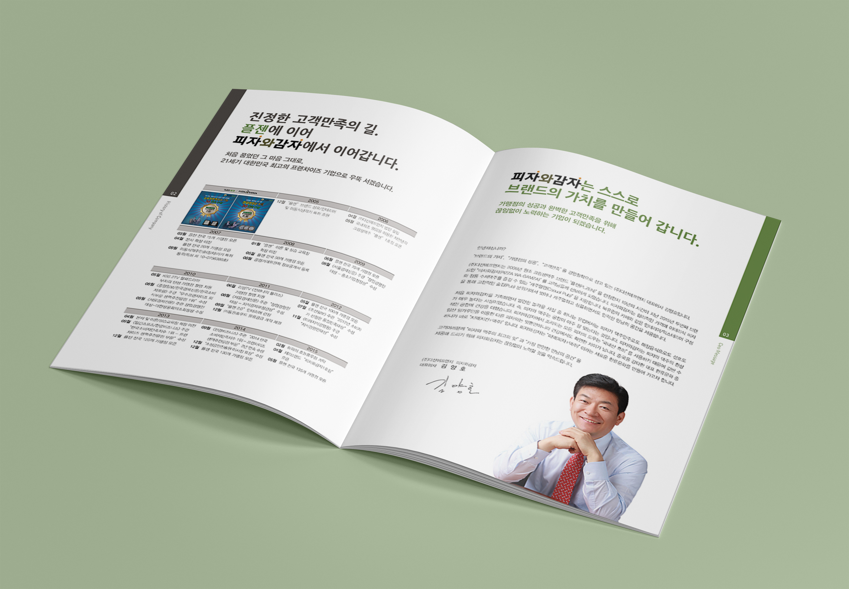 e597a6baf20527f4d92120a6b229aed7_1645017195_2004.jpg