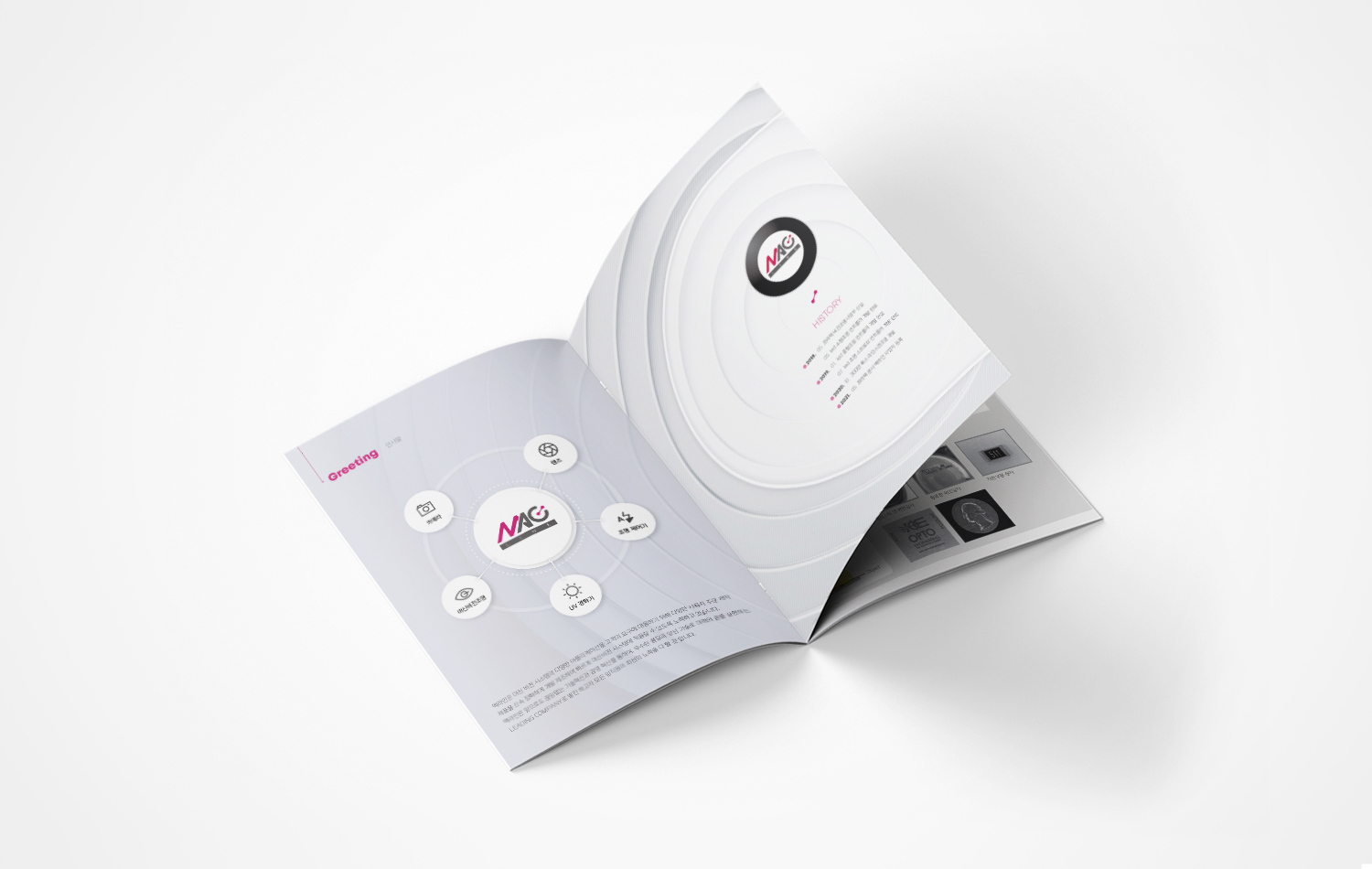 d1d1c44832acb33b23350620f15744d9_1649050868_141.jpg