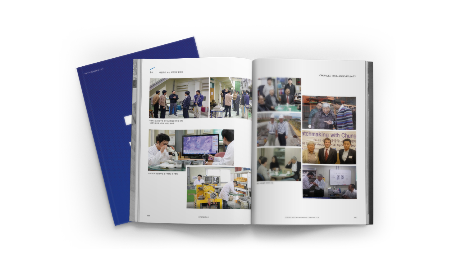 e898a62005a247a35ca6b707b3f94ace_1675143777_5679.jpg e898a62005a247a35ca6b707b3f94ace_1675143777_5679.jpg