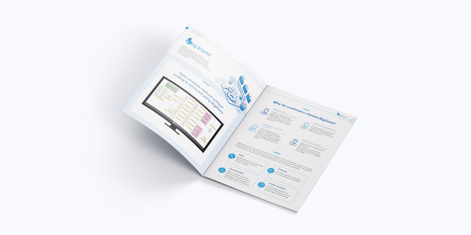 b7d76652e8c31045937c95ed850d4e65_1698817317_961.jpg b7d76652e8c31045937c95ed850d4e65_1698817317_961.jpg