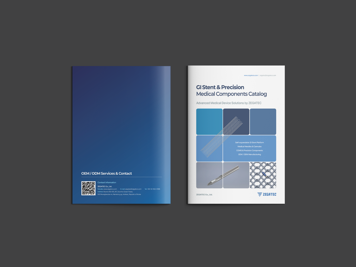 ba580fbe47b10c75567b6f83cc52a38f_1786436797_2927.png ba580fbe47b10c75567b6f83cc52a38f_1786436797_2927.png