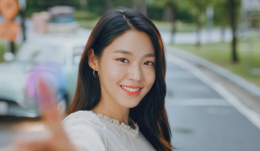 원픽 15초 광고영상시리즈(중독편)