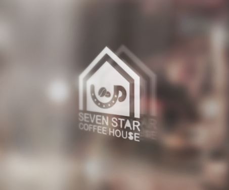 [CI] Seven Coffee