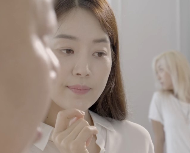 메이킹 필름