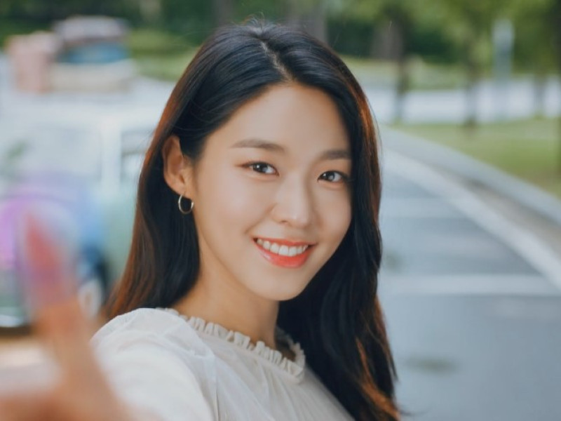 원픽 15초 광고영상시리즈(중독편)